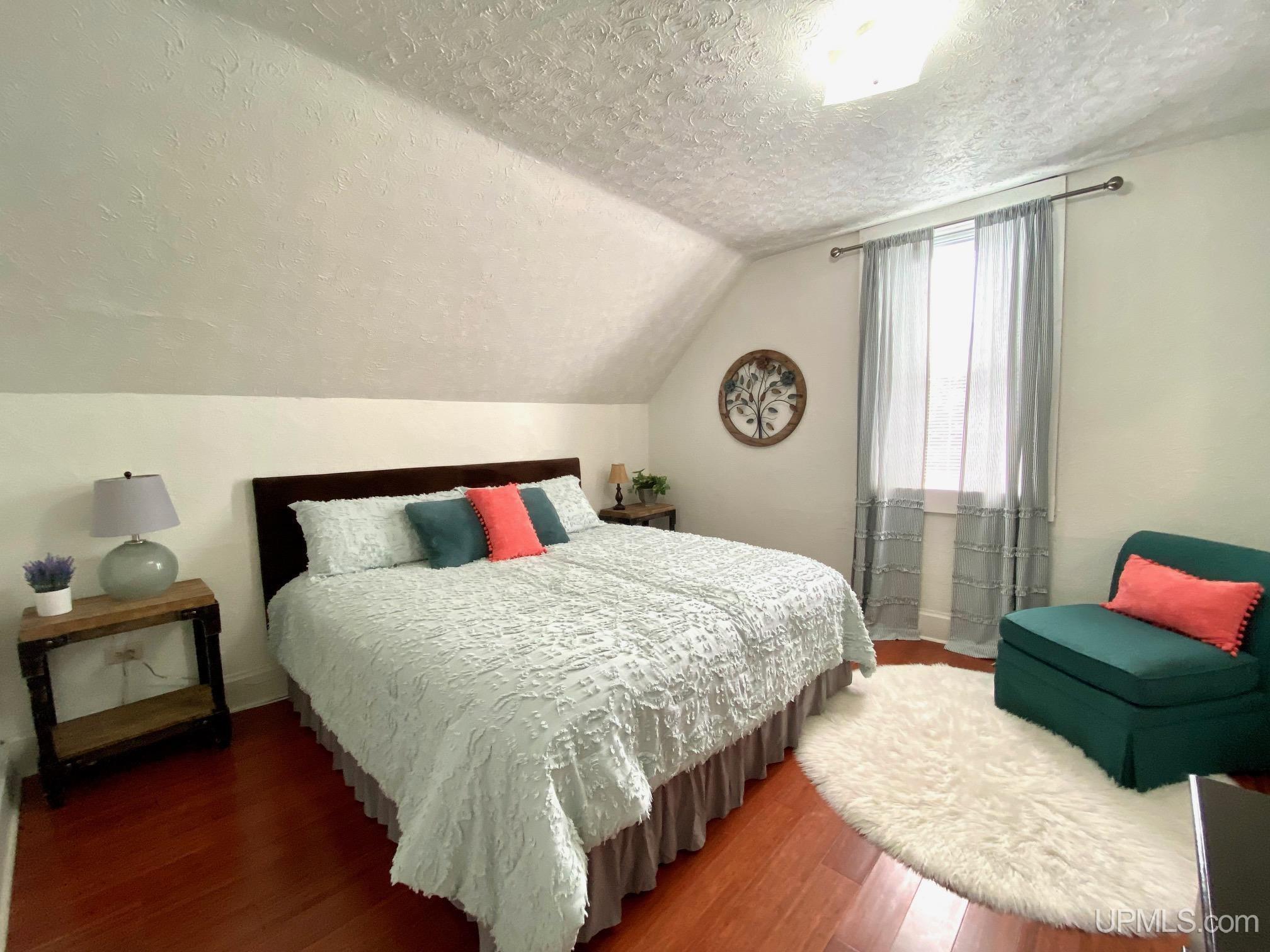 540 West Ridge Street Marquette, MI 49855 - Photo 30 of 54 Gallery Image 30