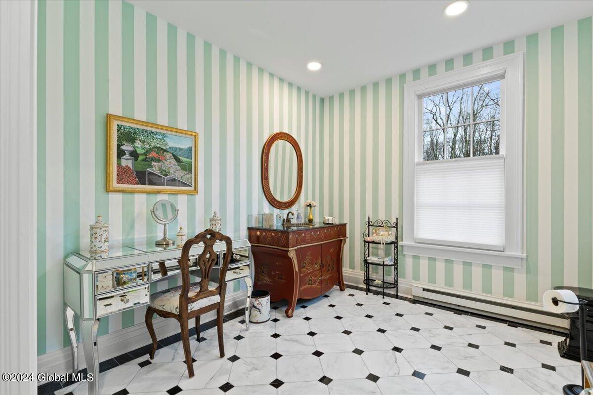 40 Geyser Road Saratoga Springs, NY 12866 - Photo 34 of 77 01-IMG_5718
