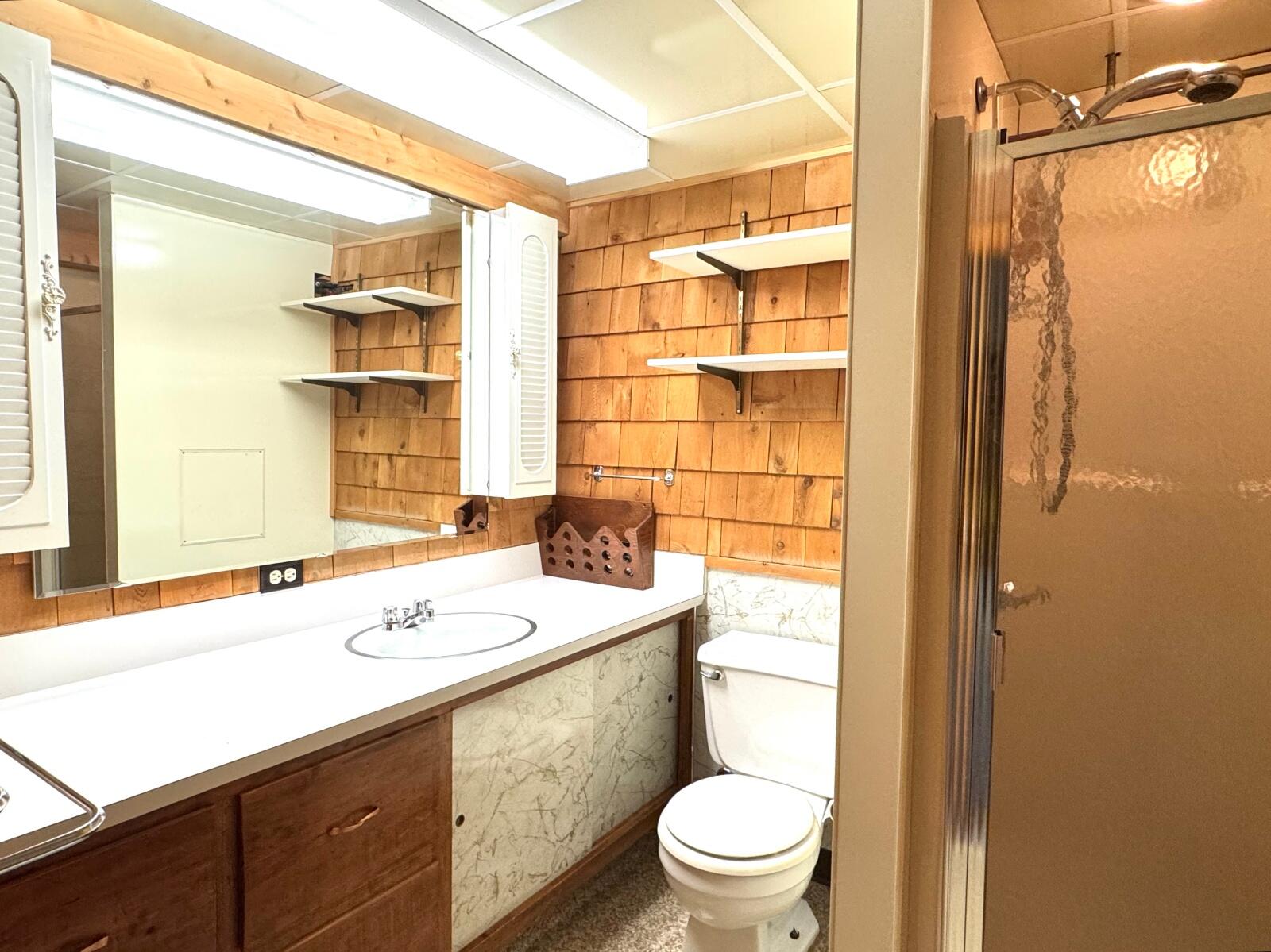 175 Bradbury Road Fort Kent, ME 04743 - Photo 72 of 76
