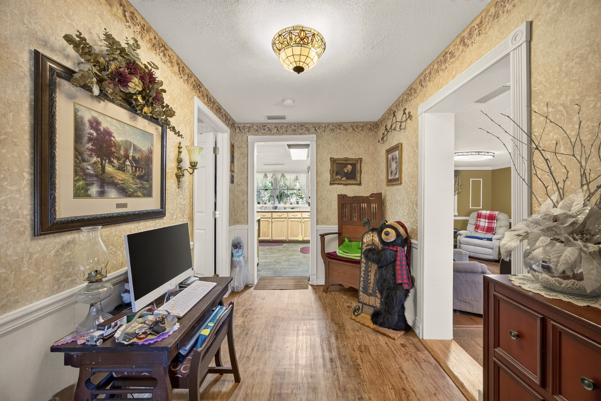 3613 Eastland Road Sparta, TN 38583 - Photo 3 of 27 Gallery Image 3