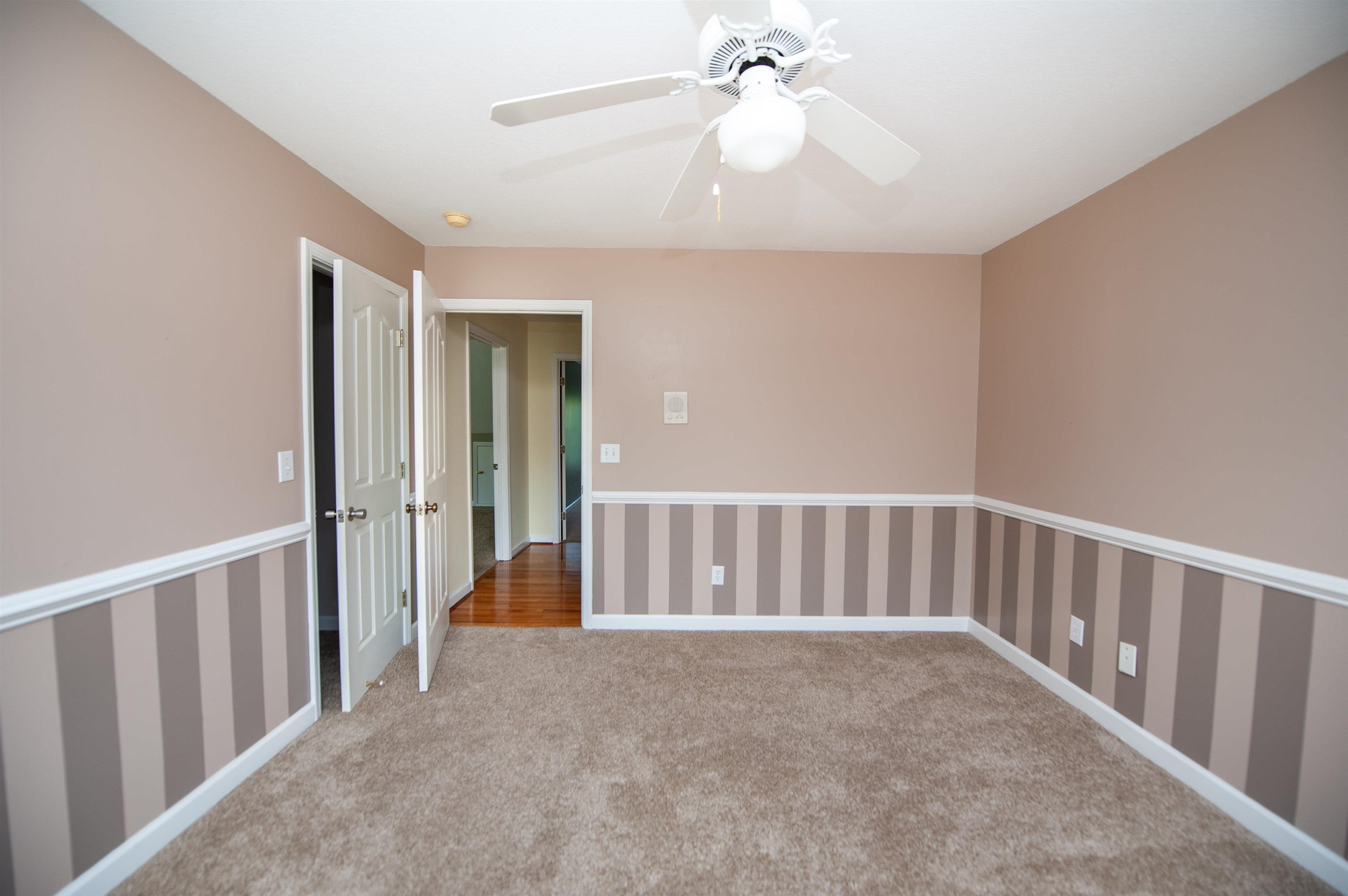 104 Copeland Road Greer, SC 29651 - Photo 23 of 50 Gallery Image 23