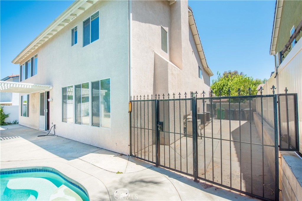3134 Ranier Street Corona, CA 92881 - Photo 41 of 47 Gallery Image 41