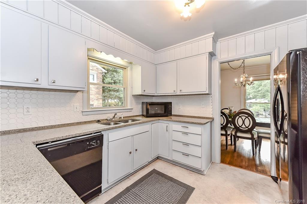 5226 Murrayhill Road Charlotte, NC 28210 - Photo 14 of 36 Gallery Image 14