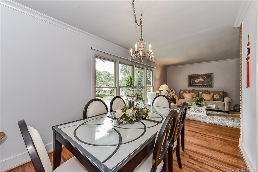 5226 Murrayhill Road Charlotte, NC 28210 - Photo 8 of 36 Gallery Image 8