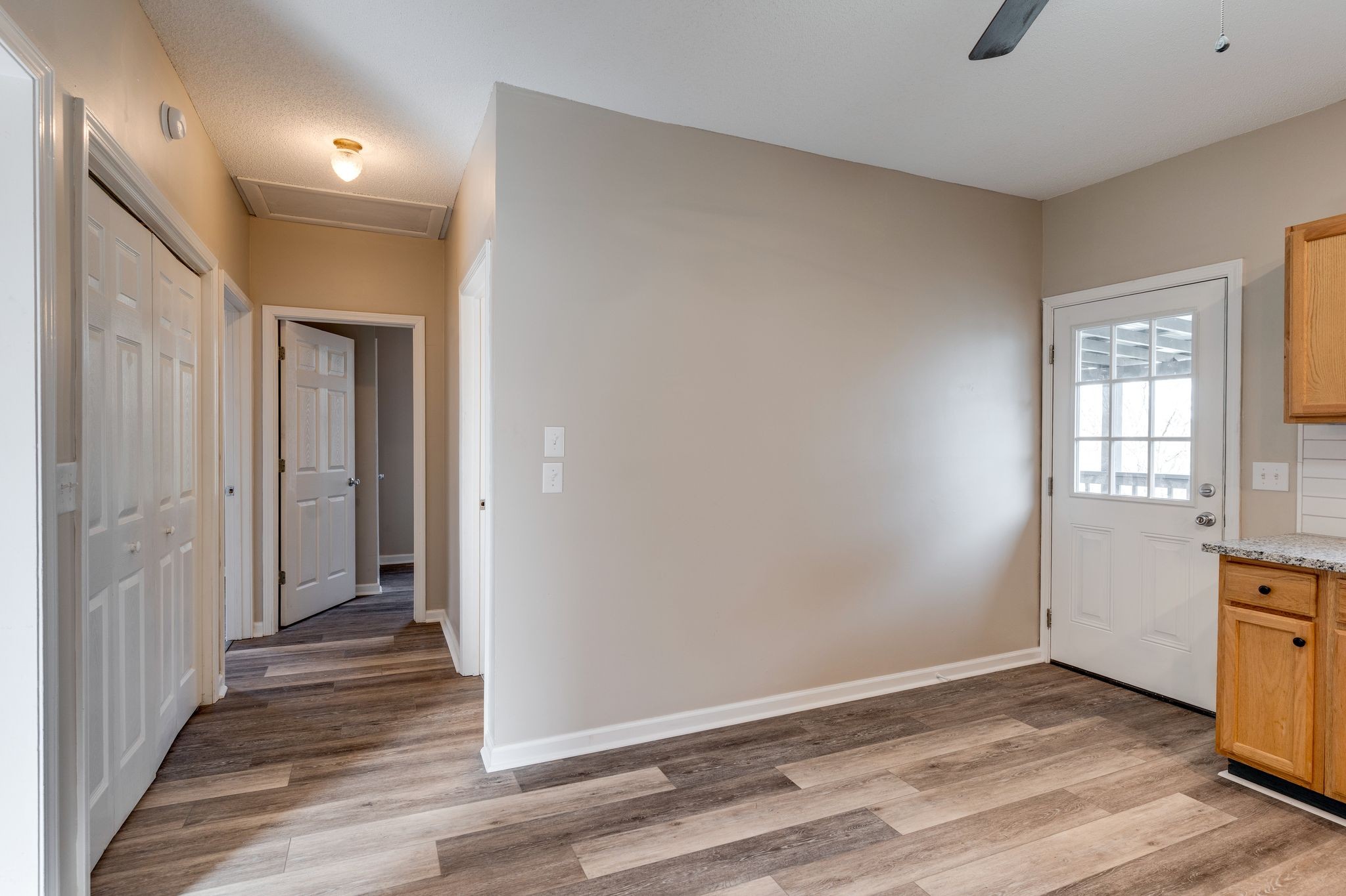 68 North Main Street Springfield, TN 37172 - Photo 12 of 32