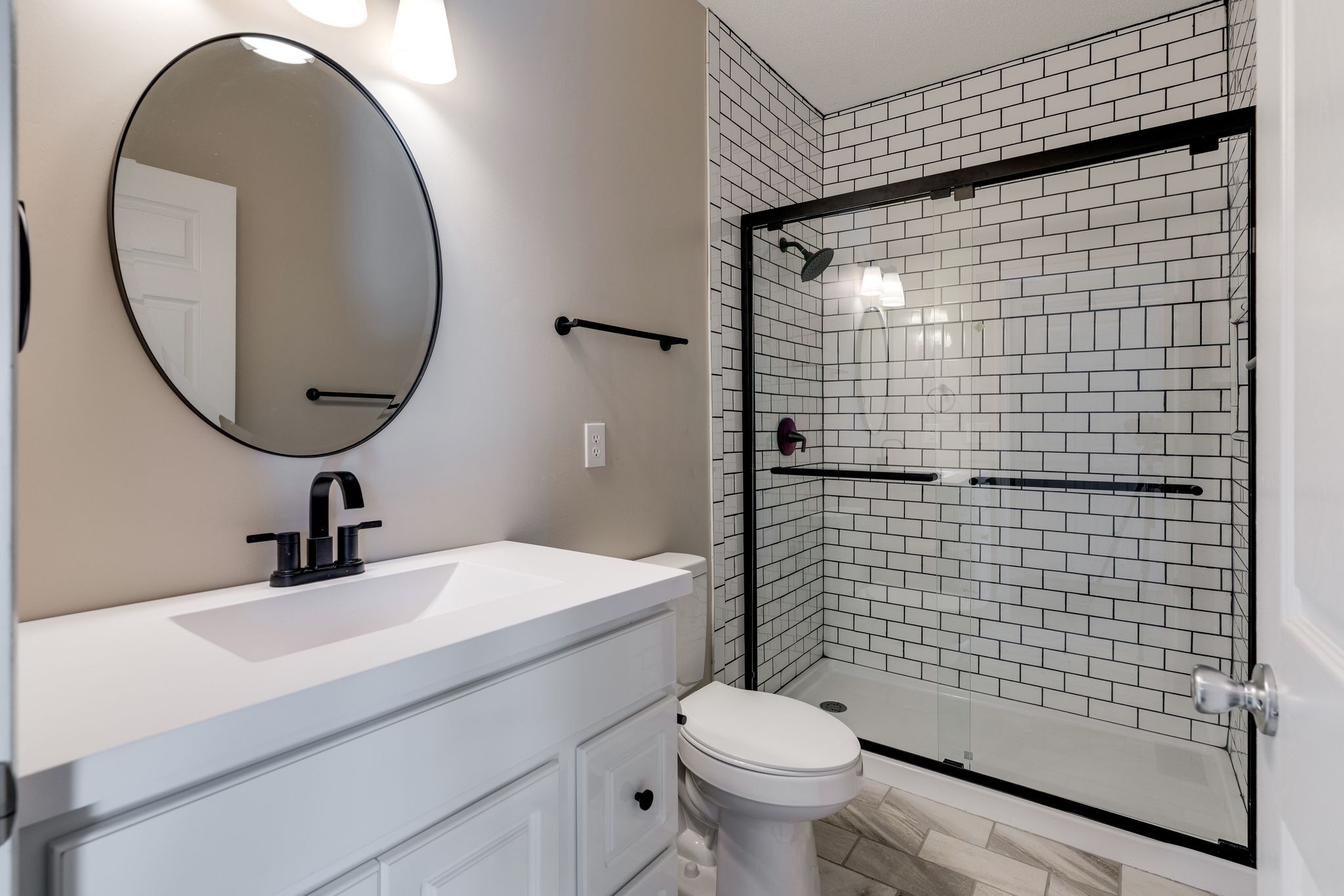 68 North Main Street Springfield, TN 37172 - Photo 13 of 32