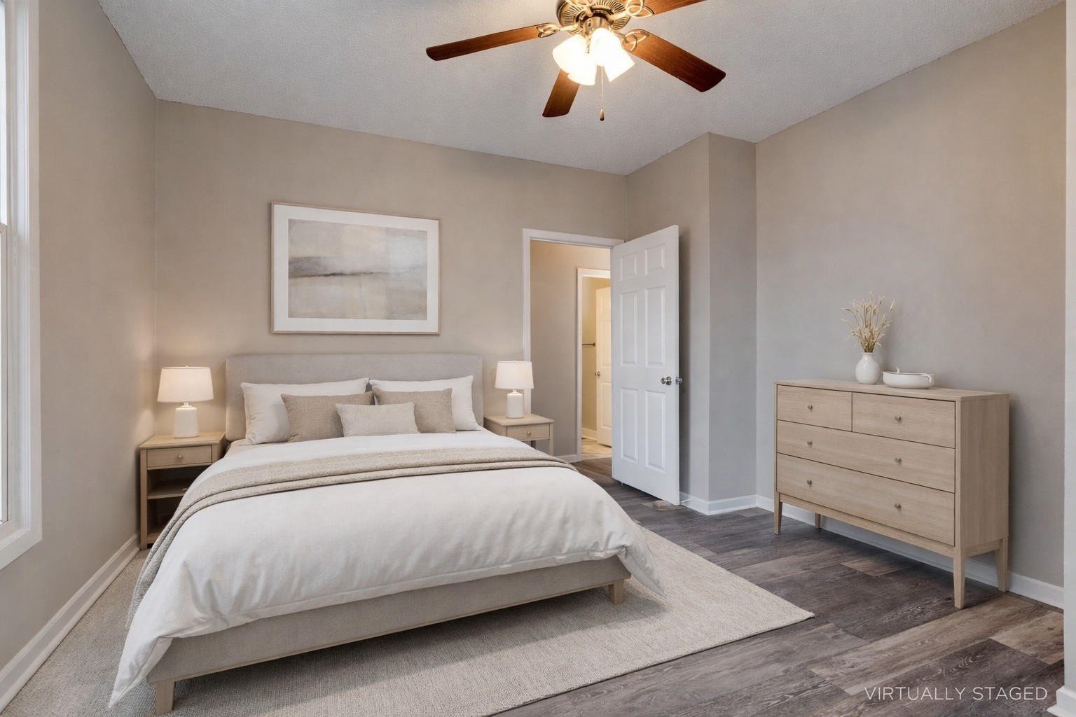 68 North Main Street Springfield, TN 37172 - Photo 14 of 32