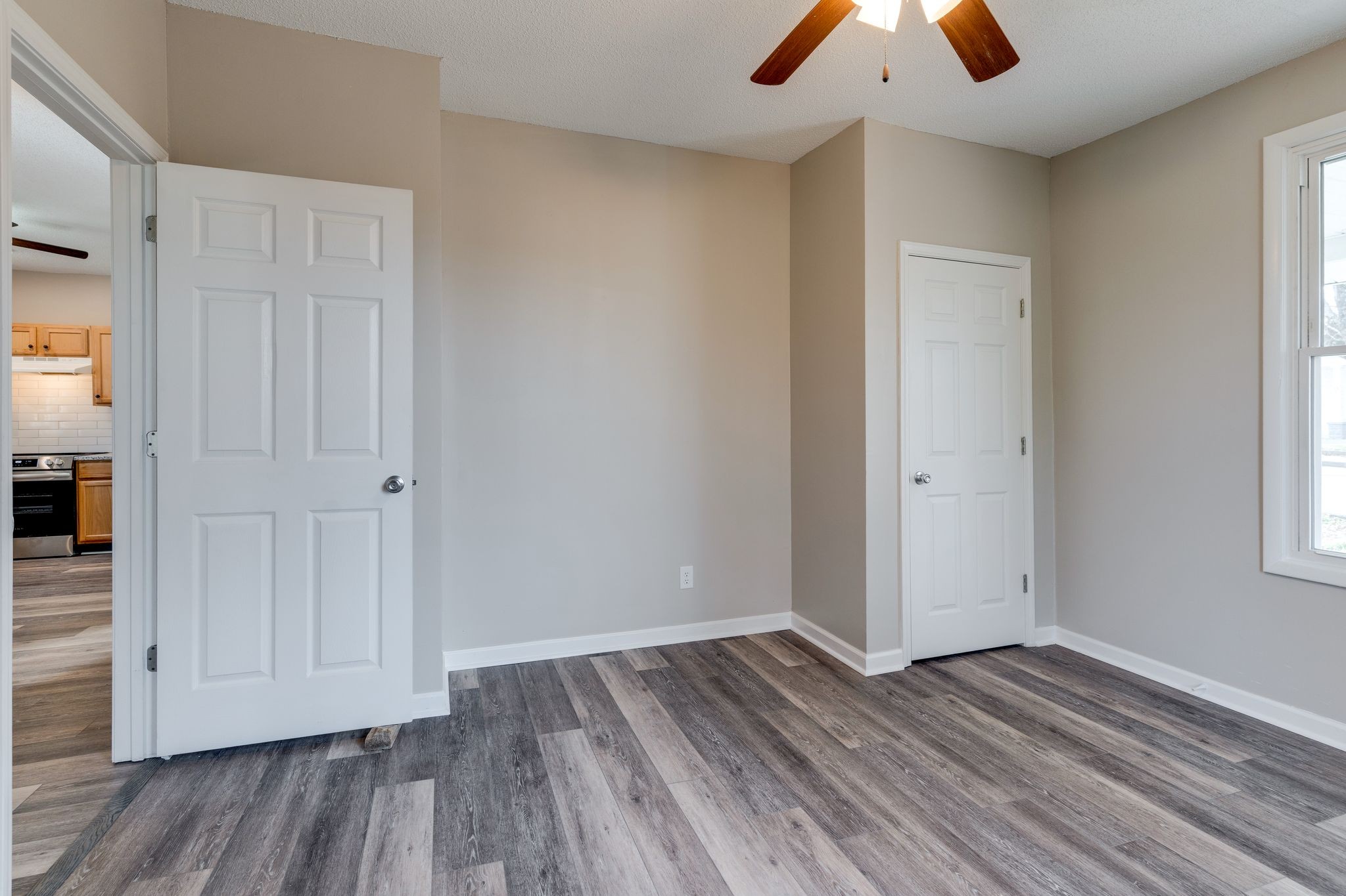 68 North Main Street Springfield, TN 37172 - Photo 17 of 32