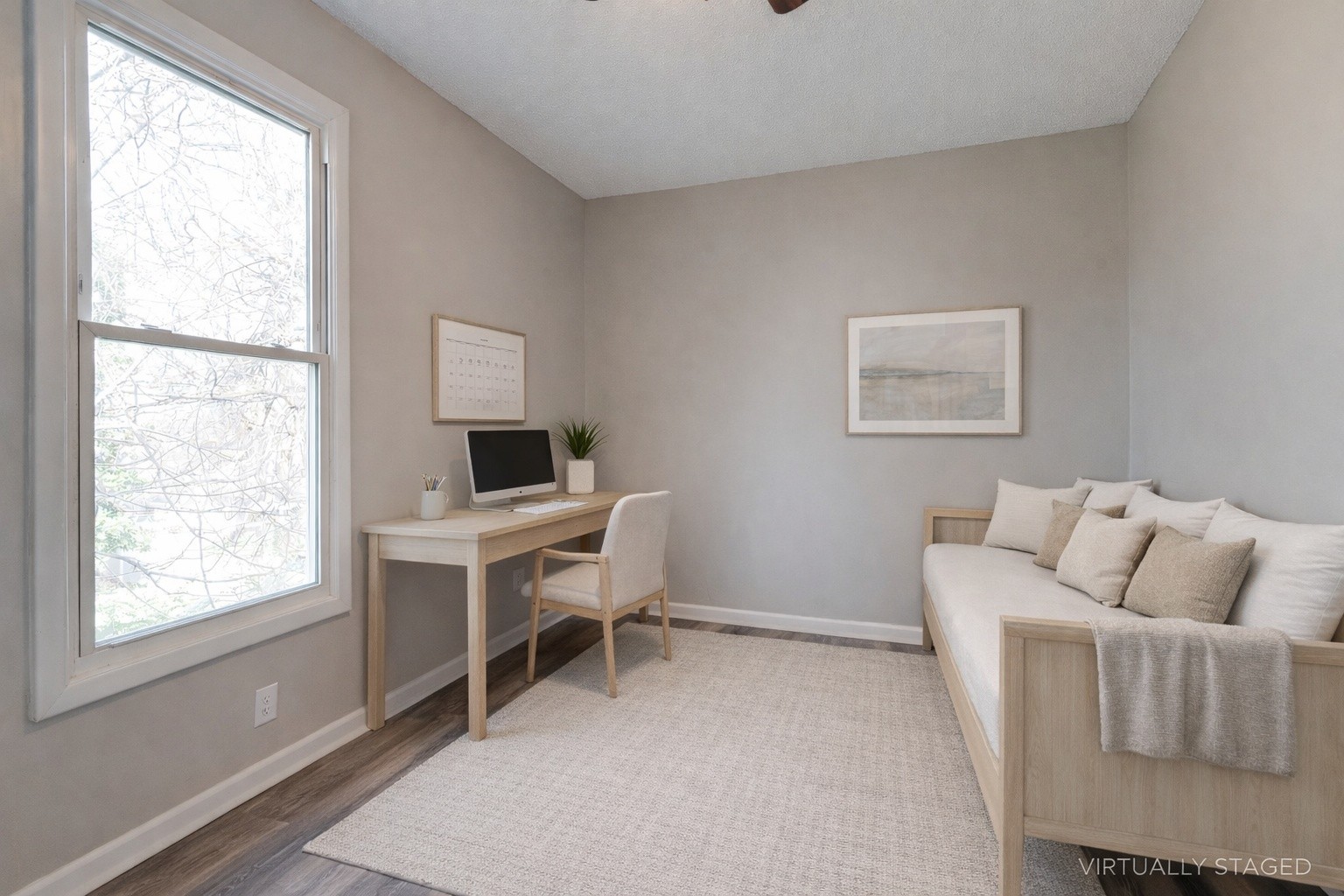 68 North Main Street Springfield, TN 37172 - Photo 18 of 32