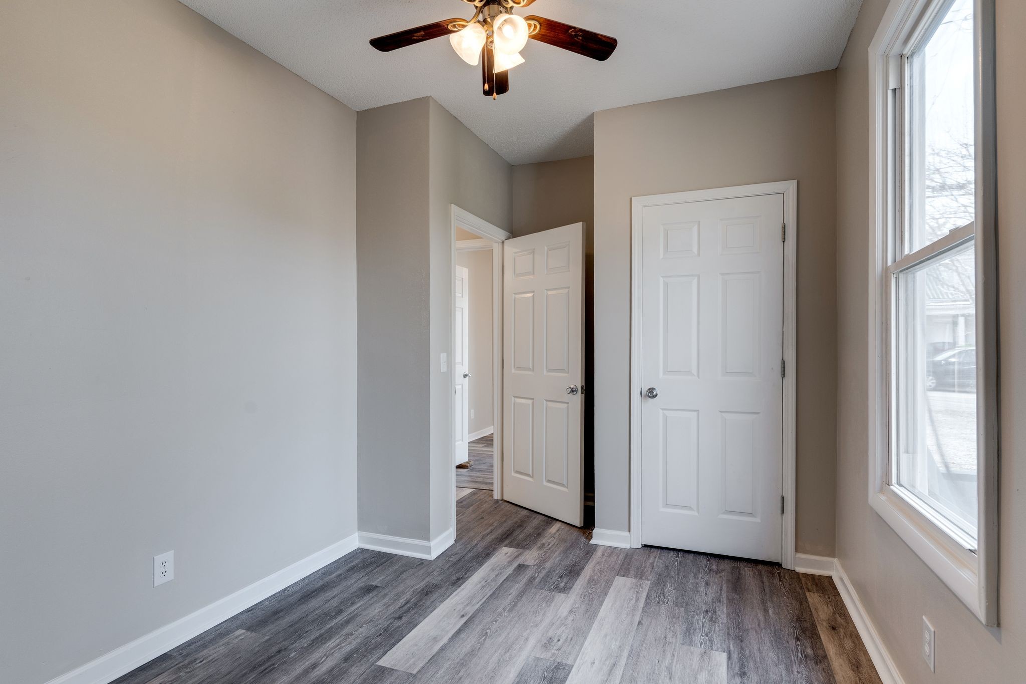 68 North Main Street Springfield, TN 37172 - Photo 20 of 32
