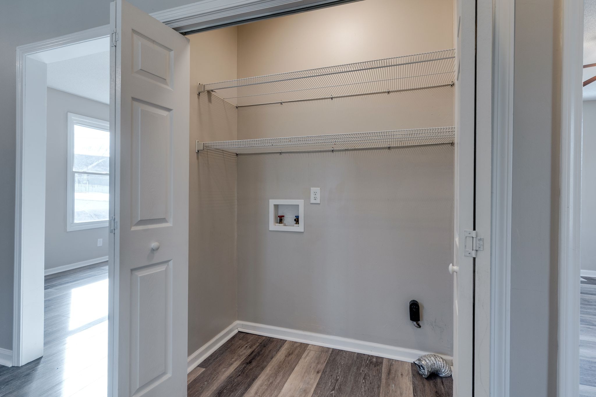 68 North Main Street Springfield, TN 37172 - Photo 21 of 32