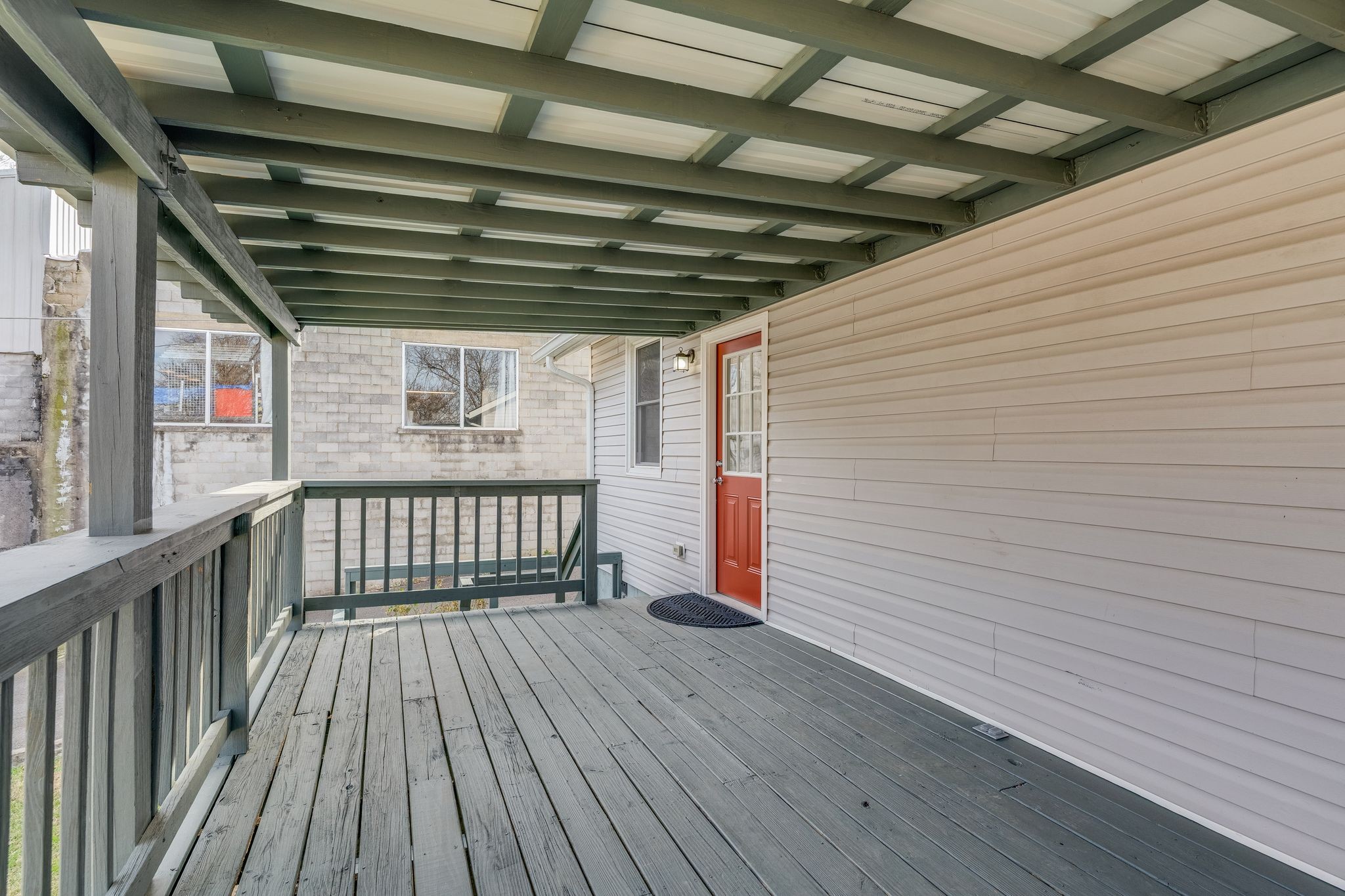 68 North Main Street Springfield, TN 37172 - Photo 24 of 32