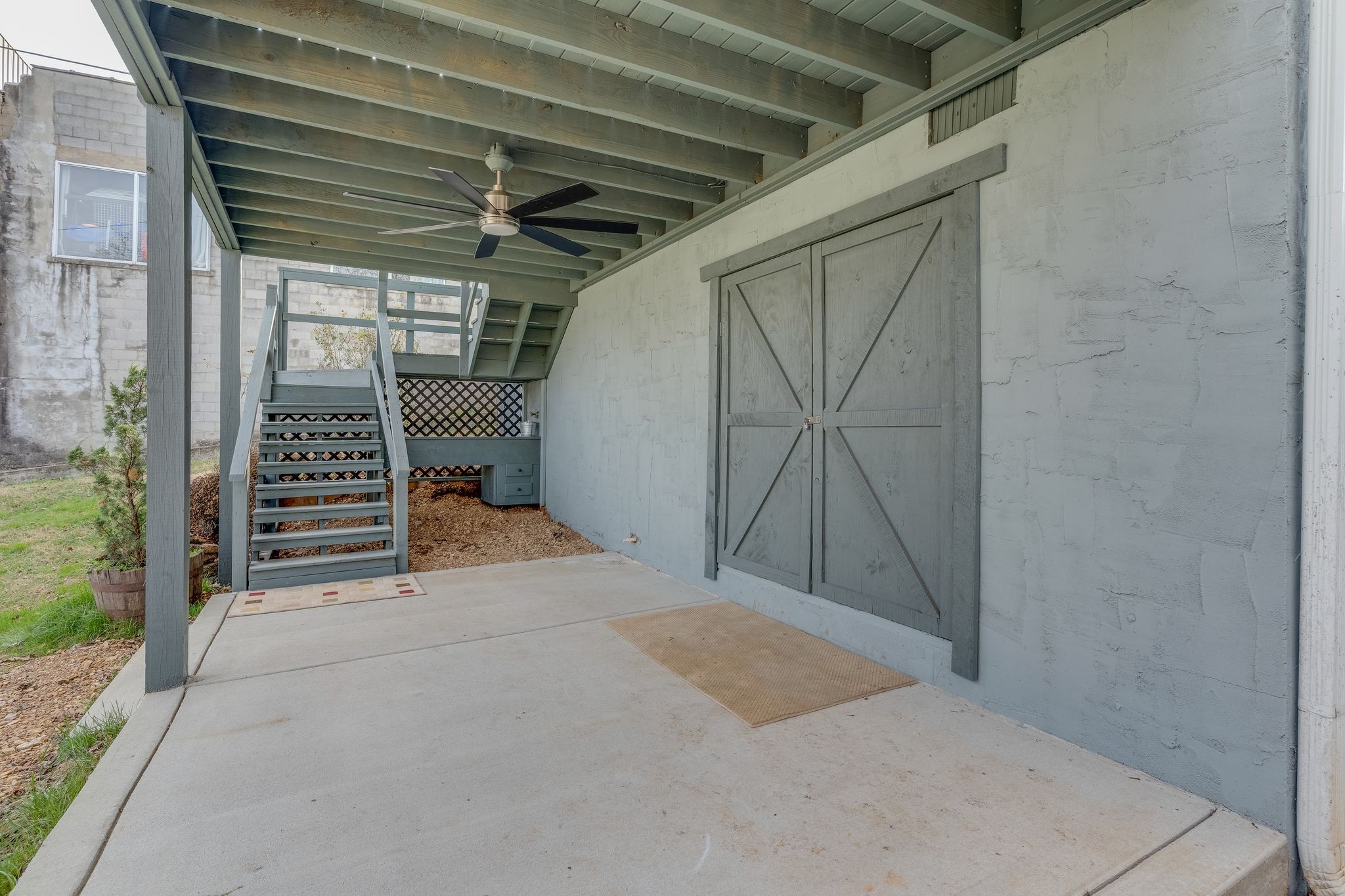 68 North Main Street Springfield, TN 37172 - Photo 26 of 32