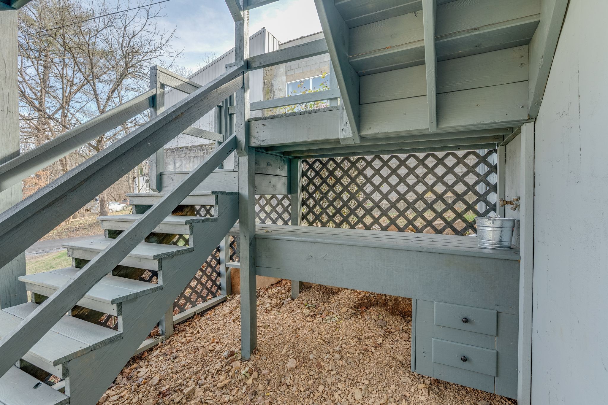 68 North Main Street Springfield, TN 37172 - Photo 27 of 32