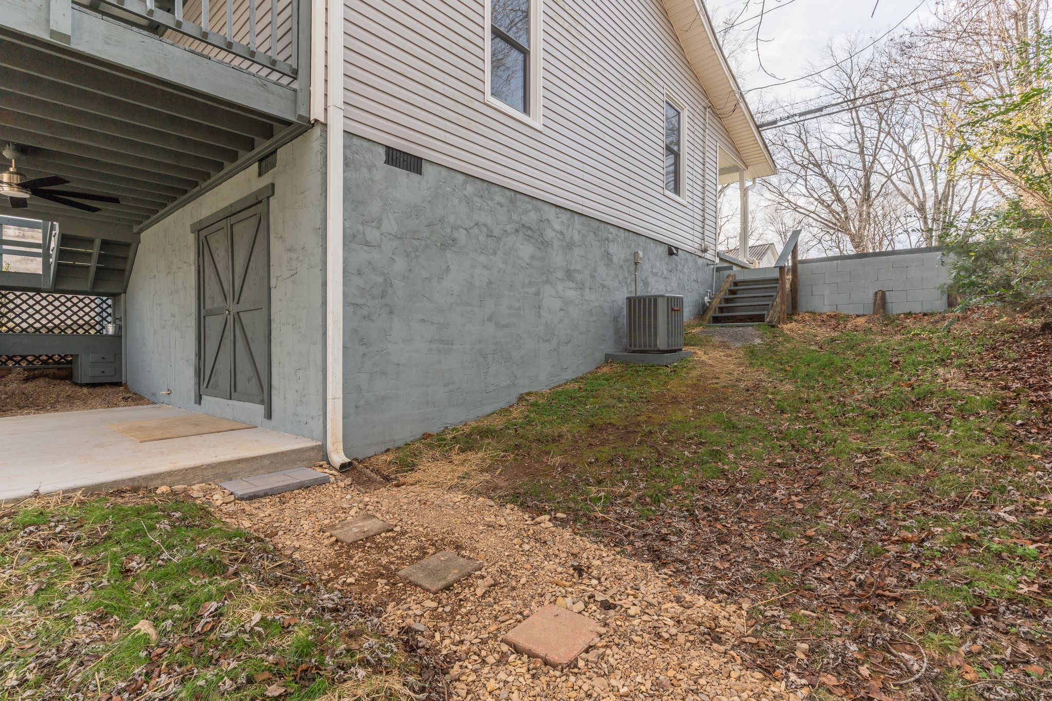 68 North Main Street Springfield, TN 37172 - Photo 29 of 32
