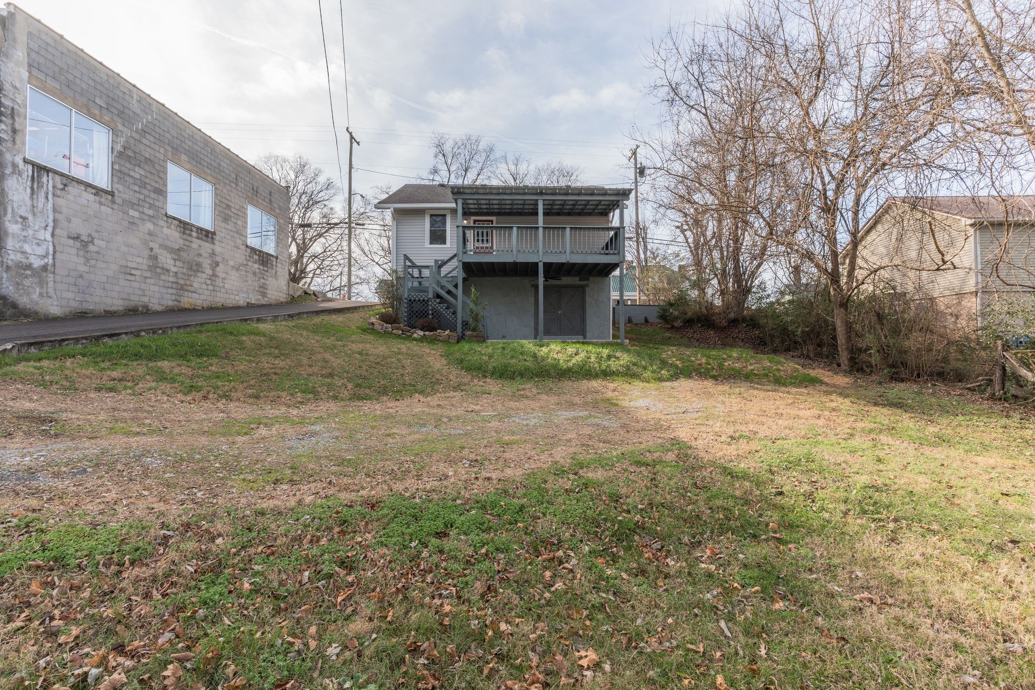 68 North Main Street Springfield, TN 37172 - Photo 30 of 32