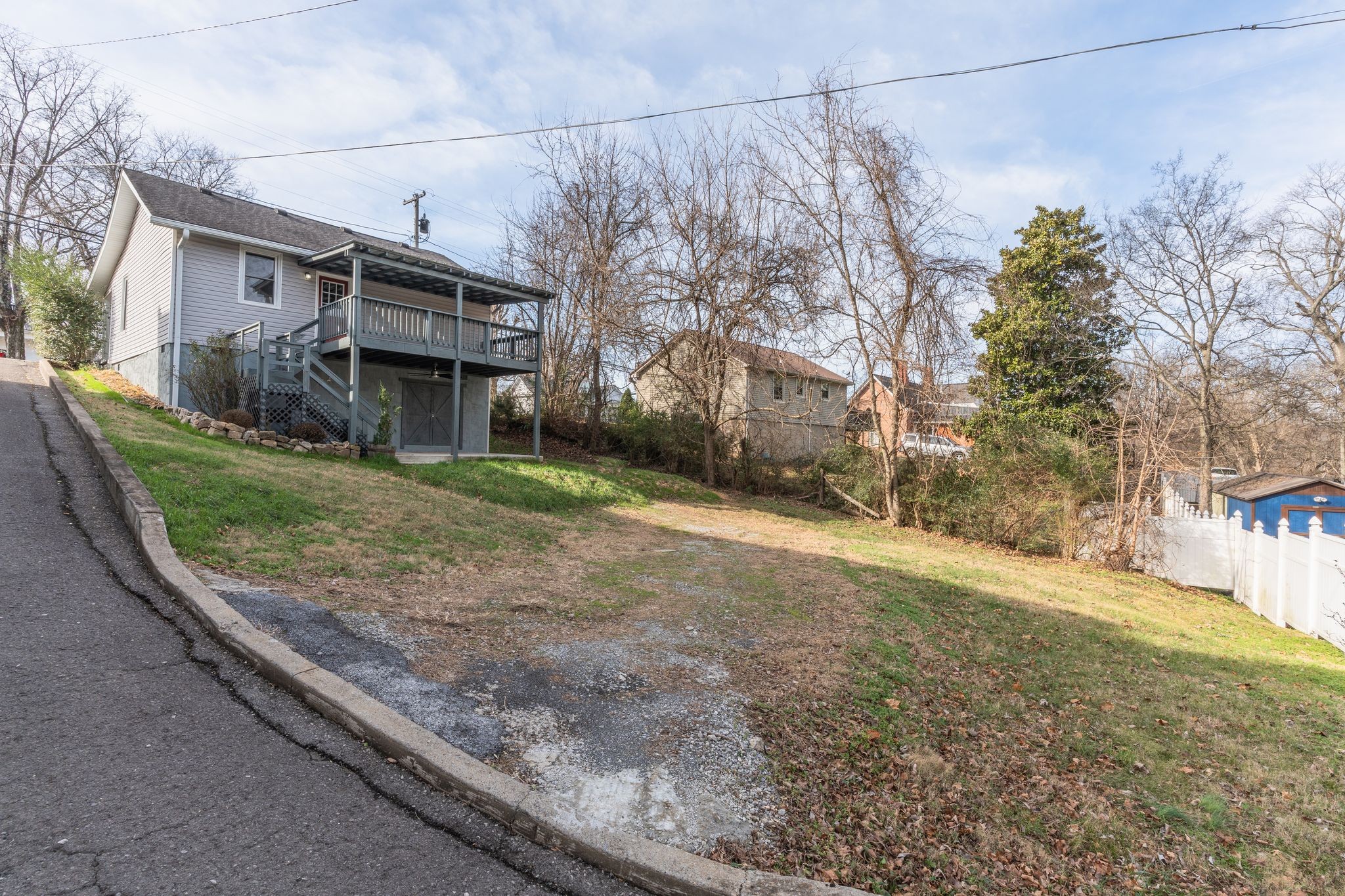 68 North Main Street Springfield, TN 37172 - Photo 31 of 32