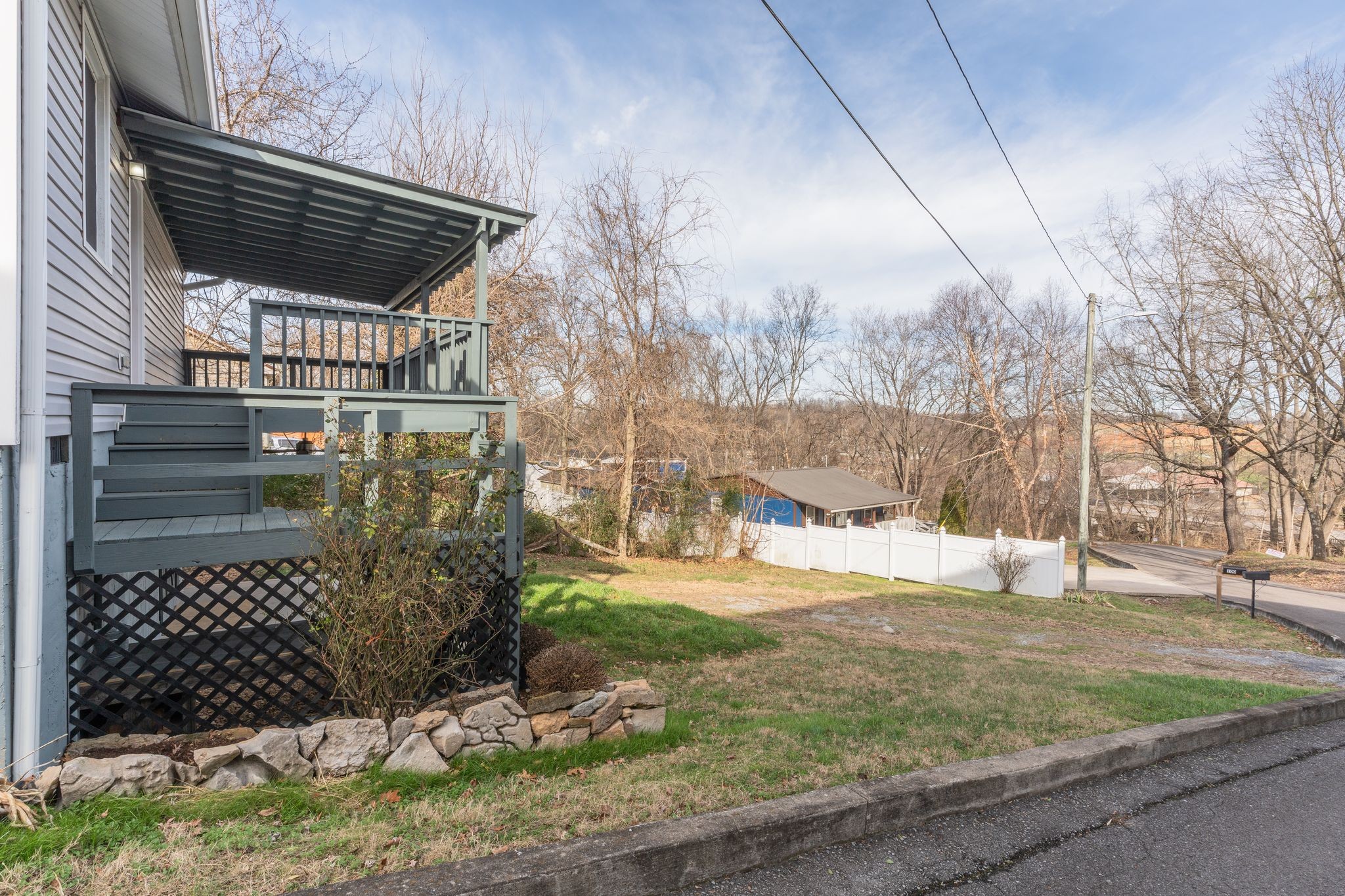 68 North Main Street Springfield, TN 37172 - Photo 32 of 32