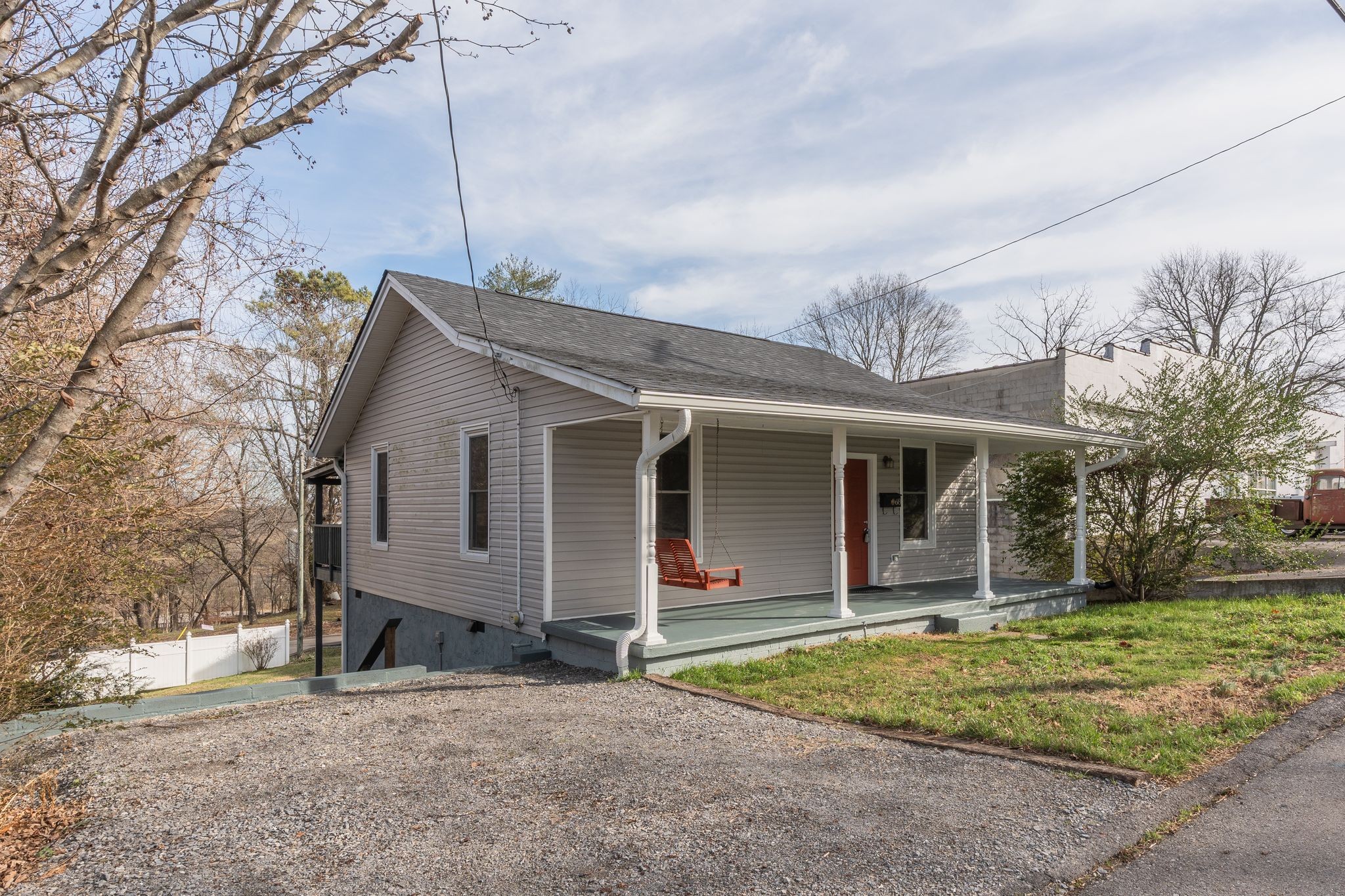 68 North Main Street Springfield, TN 37172 - Photo 4 of 32