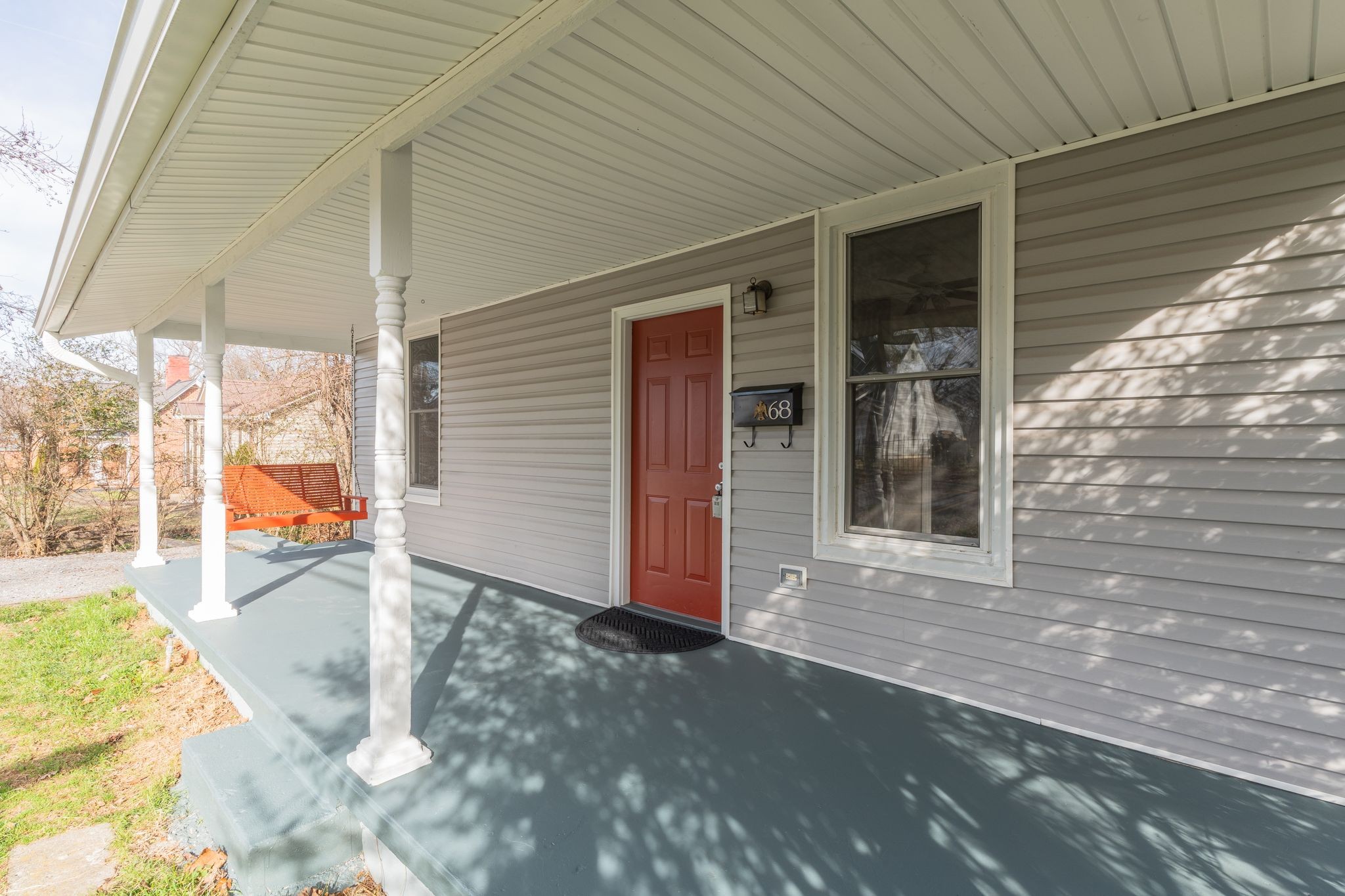 68 North Main Street Springfield, TN 37172 - Photo 5 of 32