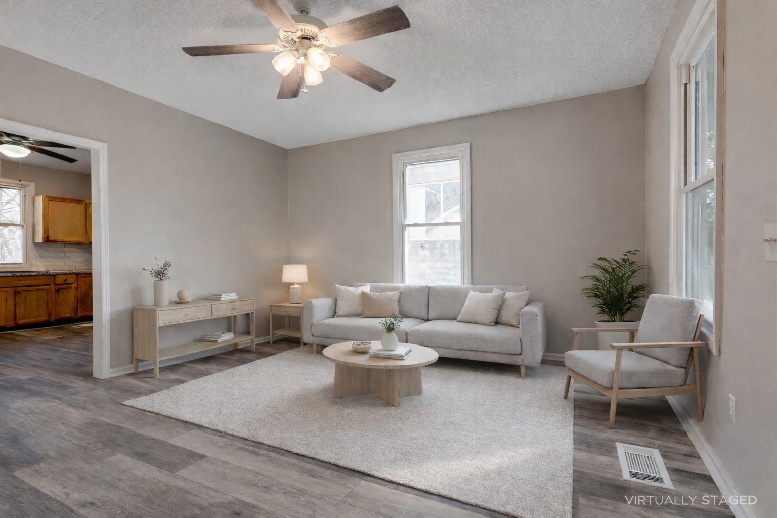68 North Main Street Springfield, TN 37172 - Photo 6 of 32
