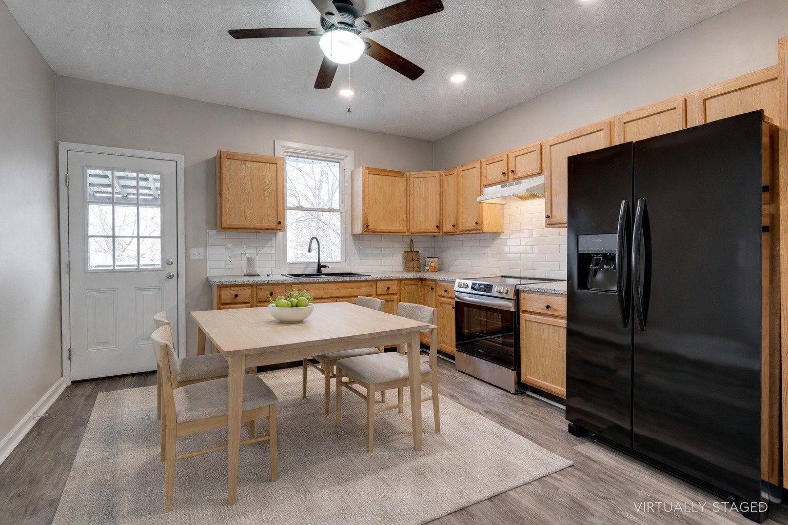 68 North Main Street Springfield, TN 37172 - Photo 9 of 32