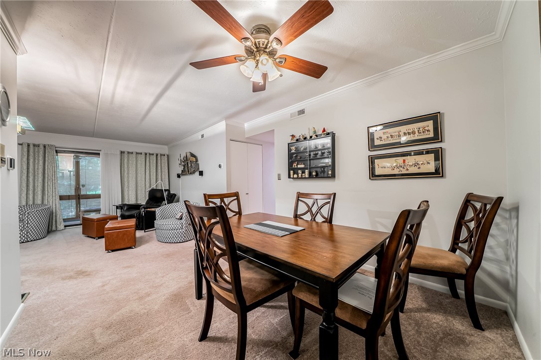 22958 Maple Ridge Road, Unit 102 North Olmsted, OH 44070 - Photo 8 of 29