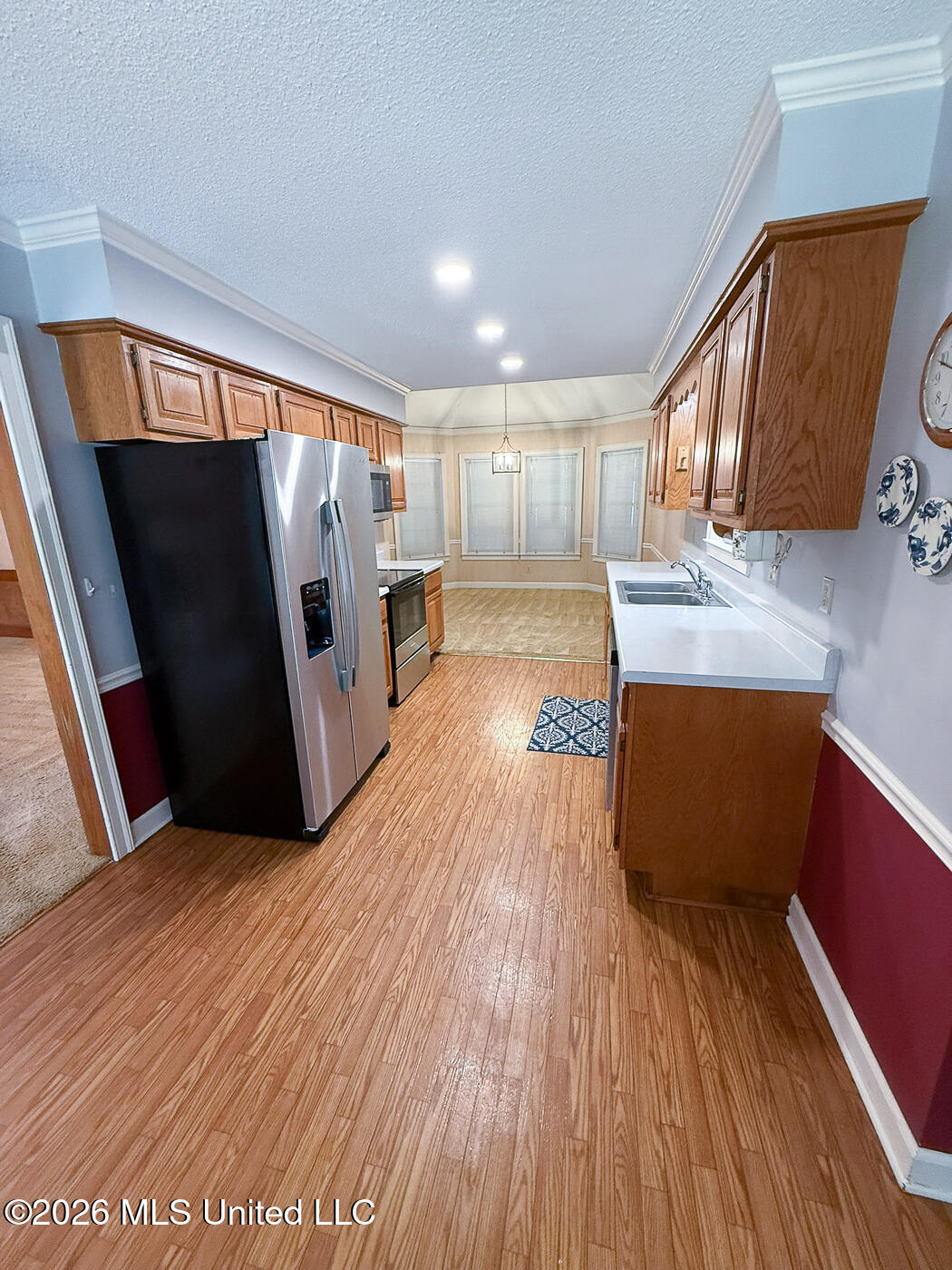 7208 Grove Park Road Olive Branch, MS 38654 - Photo 14 of 38 untitled-14