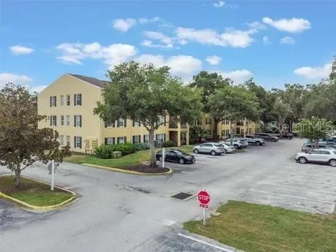 $2,095 | 2019 Dixie Belle Drive, Unit 2019G, Orlando, FL 32812