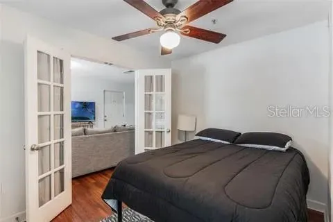 $1,795 | 2019 Dixie Belle Drive, Unit G, Orlando, FL 32812