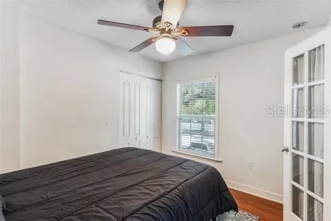 $1,795 | 2019 Dixie Belle Drive, Unit G, Orlando, FL 32812