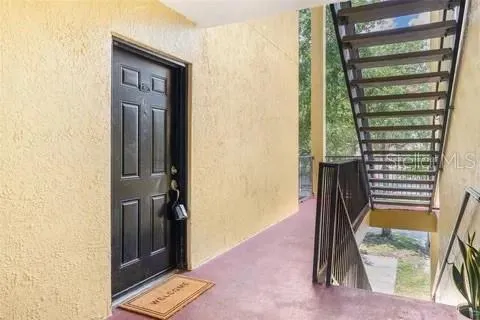 $1,795 | 2019 Dixie Belle Drive, Unit G, Orlando, FL 32812