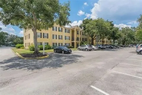 $1,795 | 2019 Dixie Belle Drive, Unit G, Orlando, FL 32812