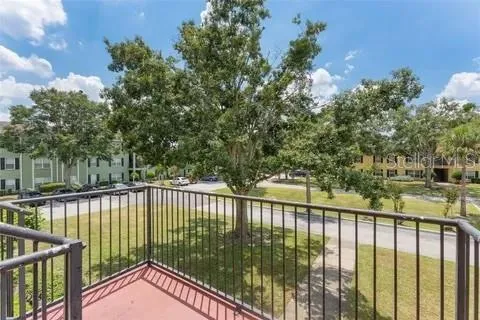 $1,795 | 2019 Dixie Belle Drive, Unit G, Orlando, FL 32812