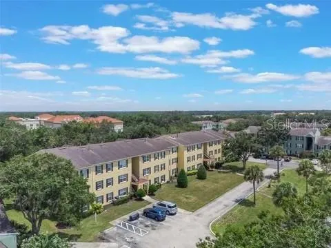 $1,795 | 2019 Dixie Belle Drive, Unit G, Orlando, FL 32812