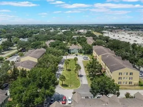 $2,095 | 2019 Dixie Belle Drive, Unit 2019G, Orlando, FL 32812