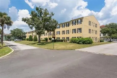 $1,795 | 2019 Dixie Belle Drive, Unit G, Orlando, FL 32812