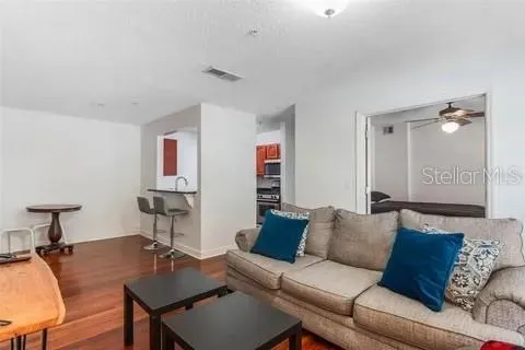 $1,795 | 2019 Dixie Belle Drive, Unit G, Orlando, FL 32812