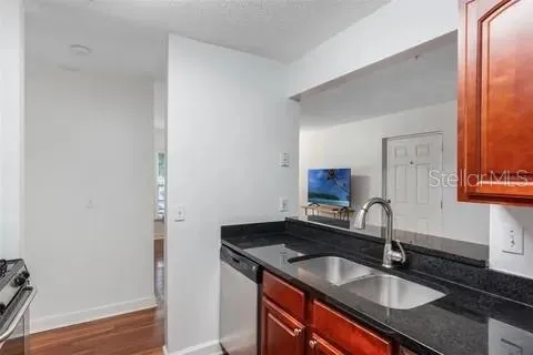 $1,795 | 2019 Dixie Belle Drive, Unit G, Orlando, FL 32812