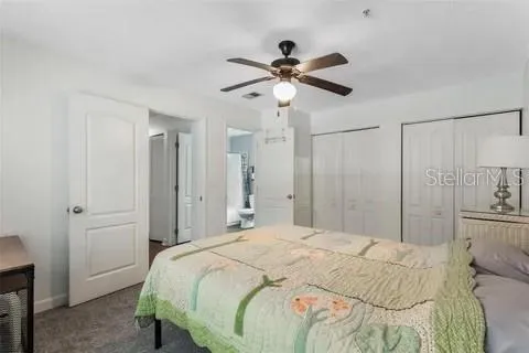 $1,795 | 2019 Dixie Belle Drive, Unit G, Orlando, FL 32812