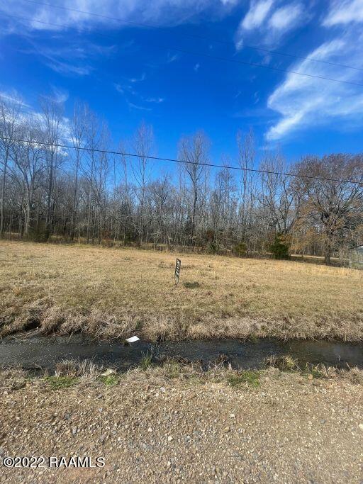 Tbd Tbd Sandra Lee Road, Unit LOT 18 Opelousas, LA 70570 - Photo 2 of 3