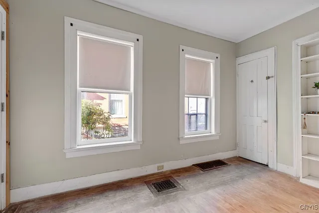 $139,900 | 148 West 7th Street, Oswego, NY 13126