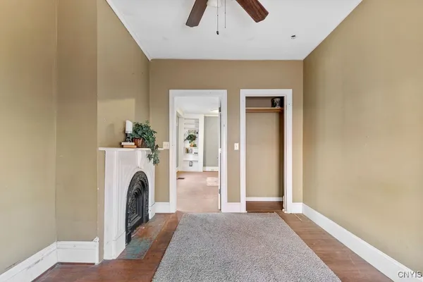 $124,900 | 148 West 7th Street, Oswego, NY 13126