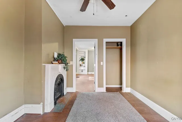 $139,900 | 148 West 7th Street, Oswego, NY 13126