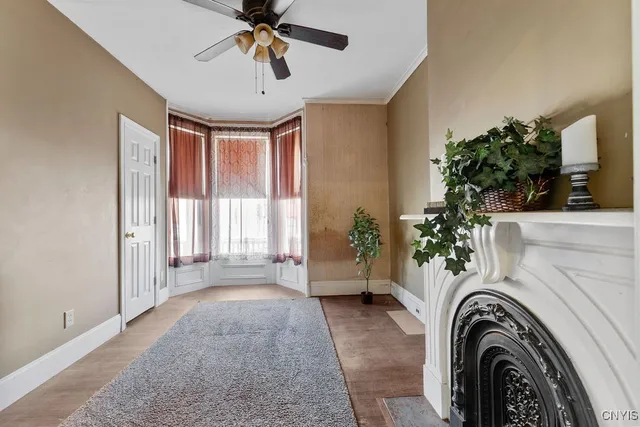 $139,900 | 148 West 7th Street, Oswego, NY 13126