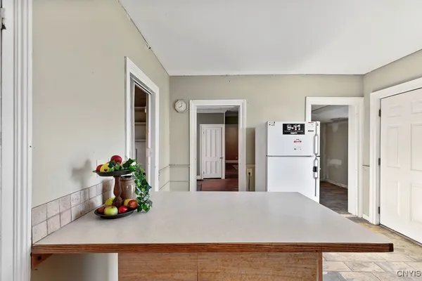 $124,900 | 148 West 7th Street, Oswego, NY 13126