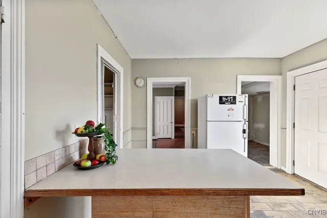 $139,900 | 148 West 7th Street, Oswego, NY 13126