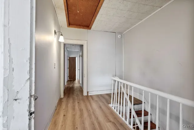 $139,900 | 148 West 7th Street, Oswego, NY 13126