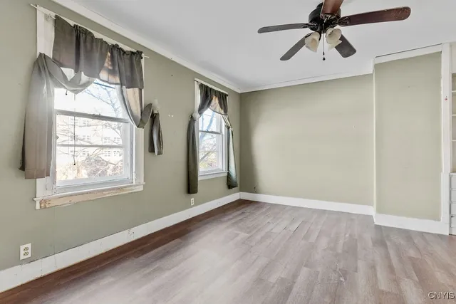 $139,900 | 148 West 7th Street, Oswego, NY 13126