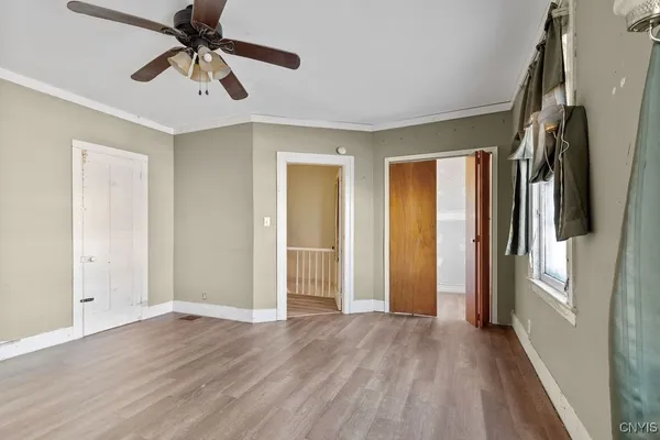 $124,900 | 148 West 7th Street, Oswego, NY 13126